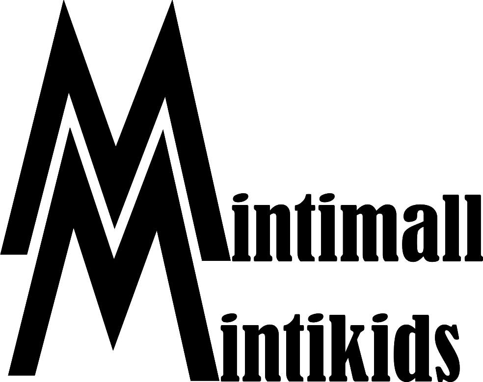 Mintimall