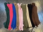 شلوار بگ دورس 3 نخ